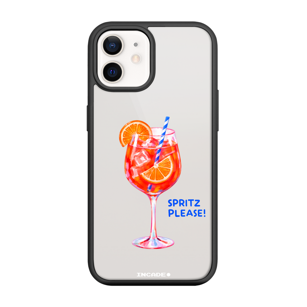 iPhone 12 mini SPRITZ