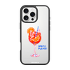 iPhone 16 Pro Max SPRITZ