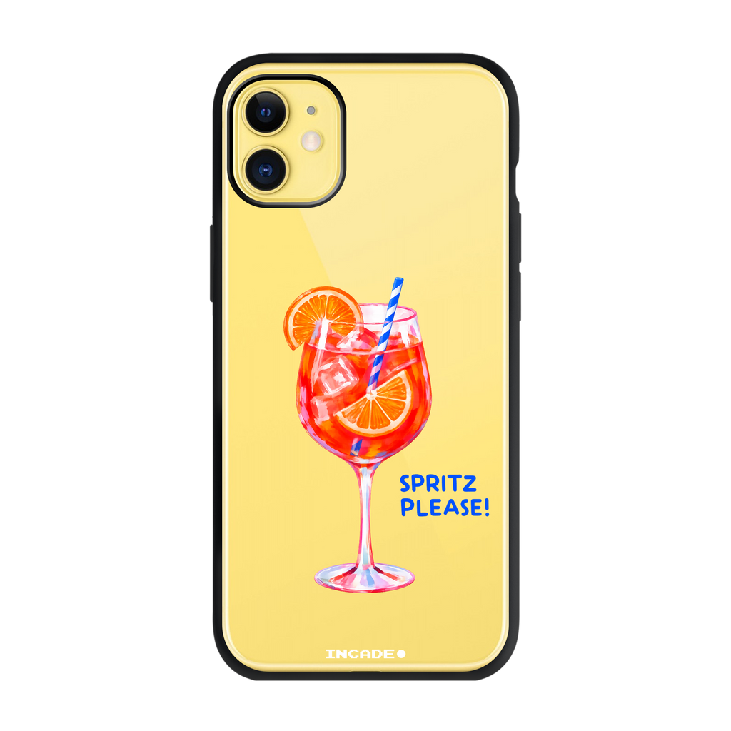 iPhone 11 SPRITZ