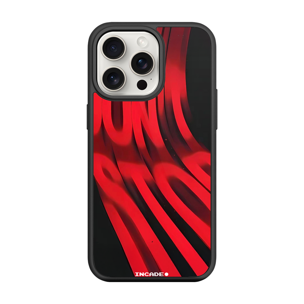 iPhone 15 Pro Max STOP