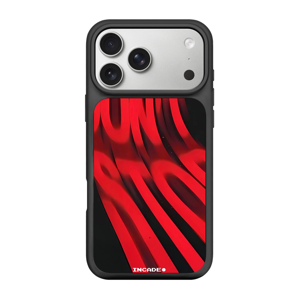 iPhone 17 Pro Max STOP