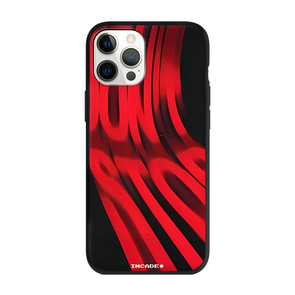 iPhone 12 Pro Max STOP