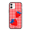 iPhone 12 STRAWBERRY