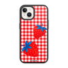 iPhone 13 STRAWBERRY