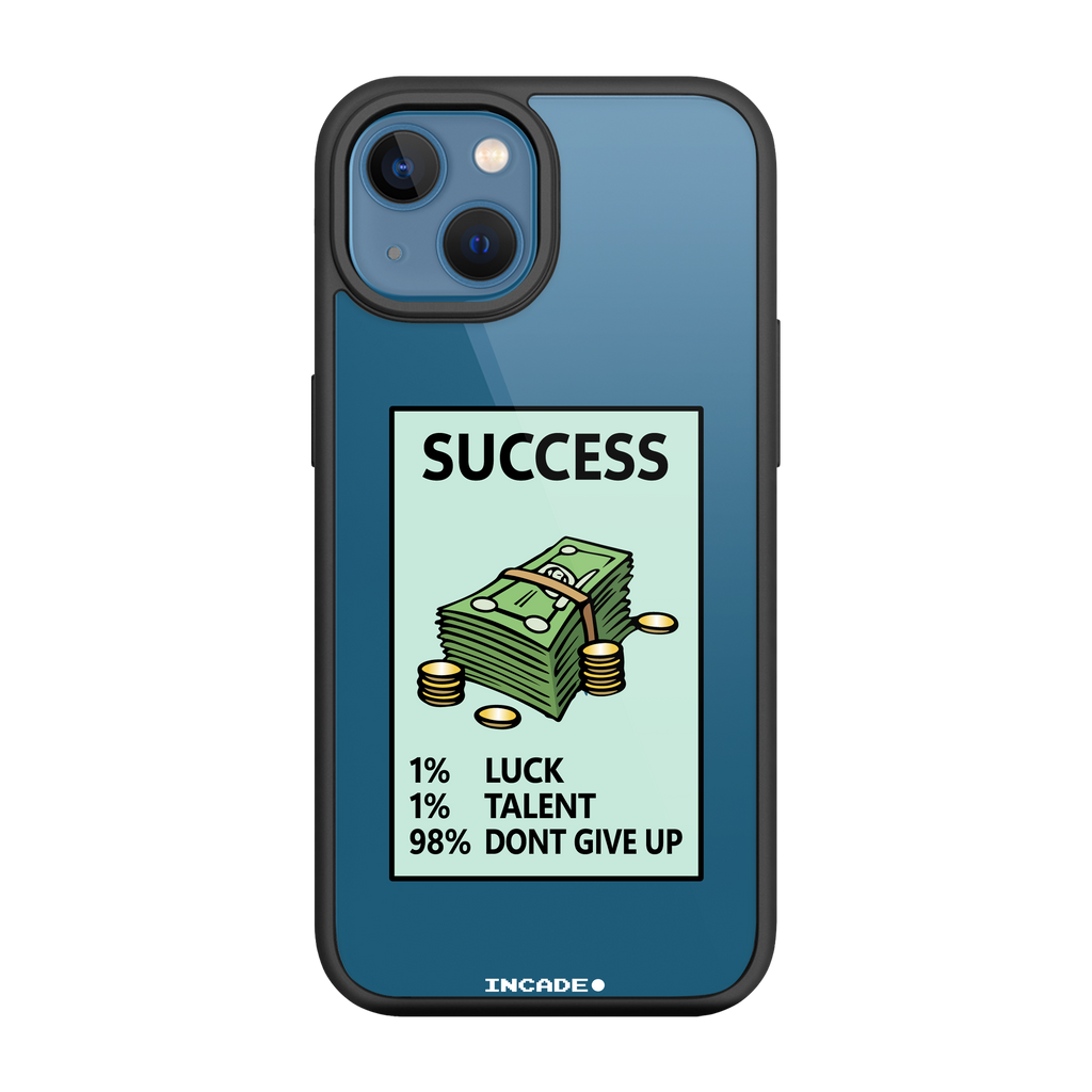 iPhone 13 mini SUCCESS