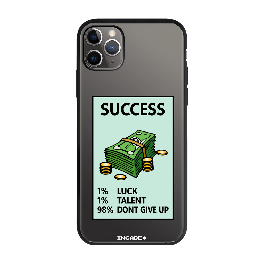iPhone 11 Pro Max SUCCESS