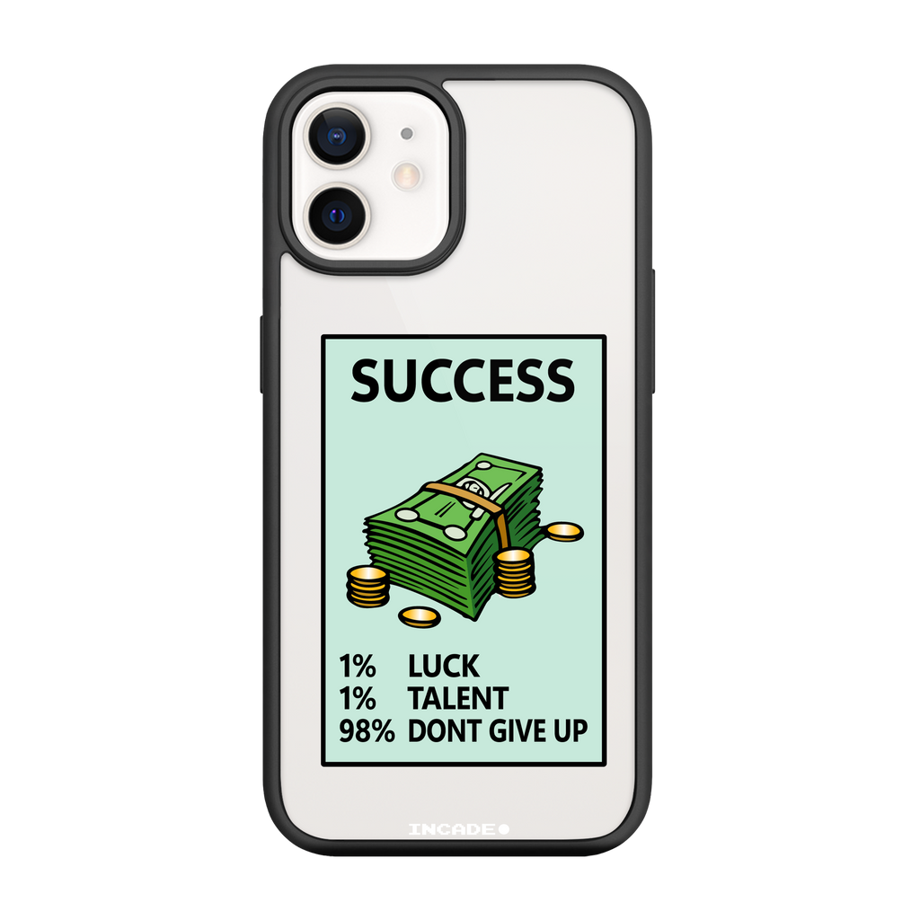 iPhone 12 mini SUCCESS