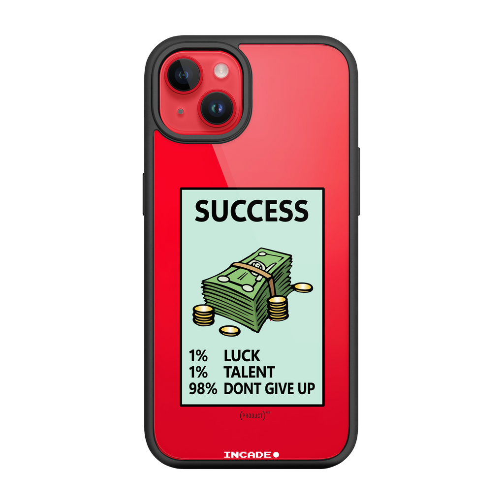 iPhone 14 Plus SUCCESS