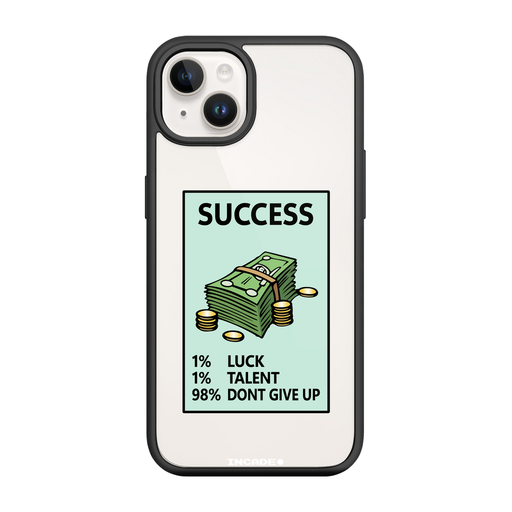 iPhone 14 Plus SUCCESS