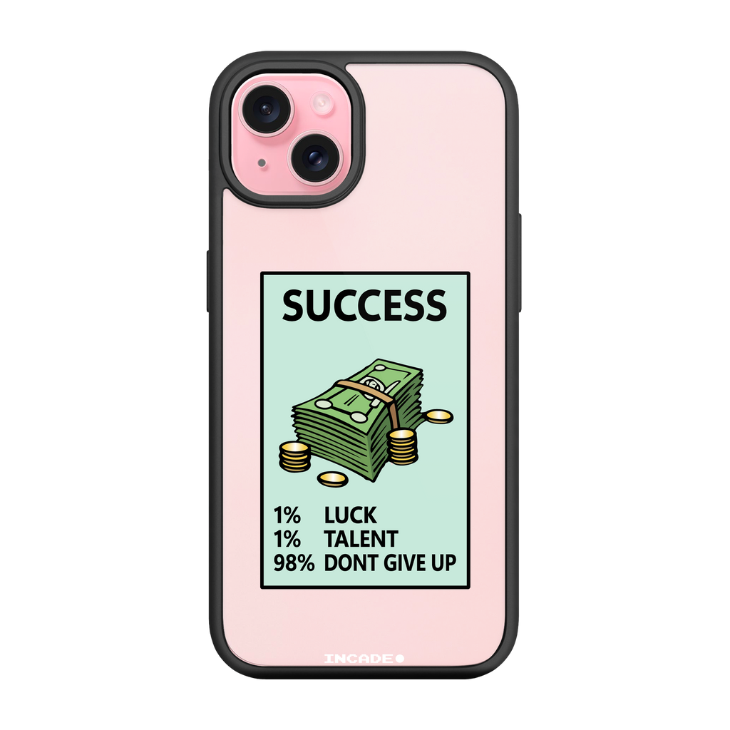 iPhone 15 Plus SUCCESS