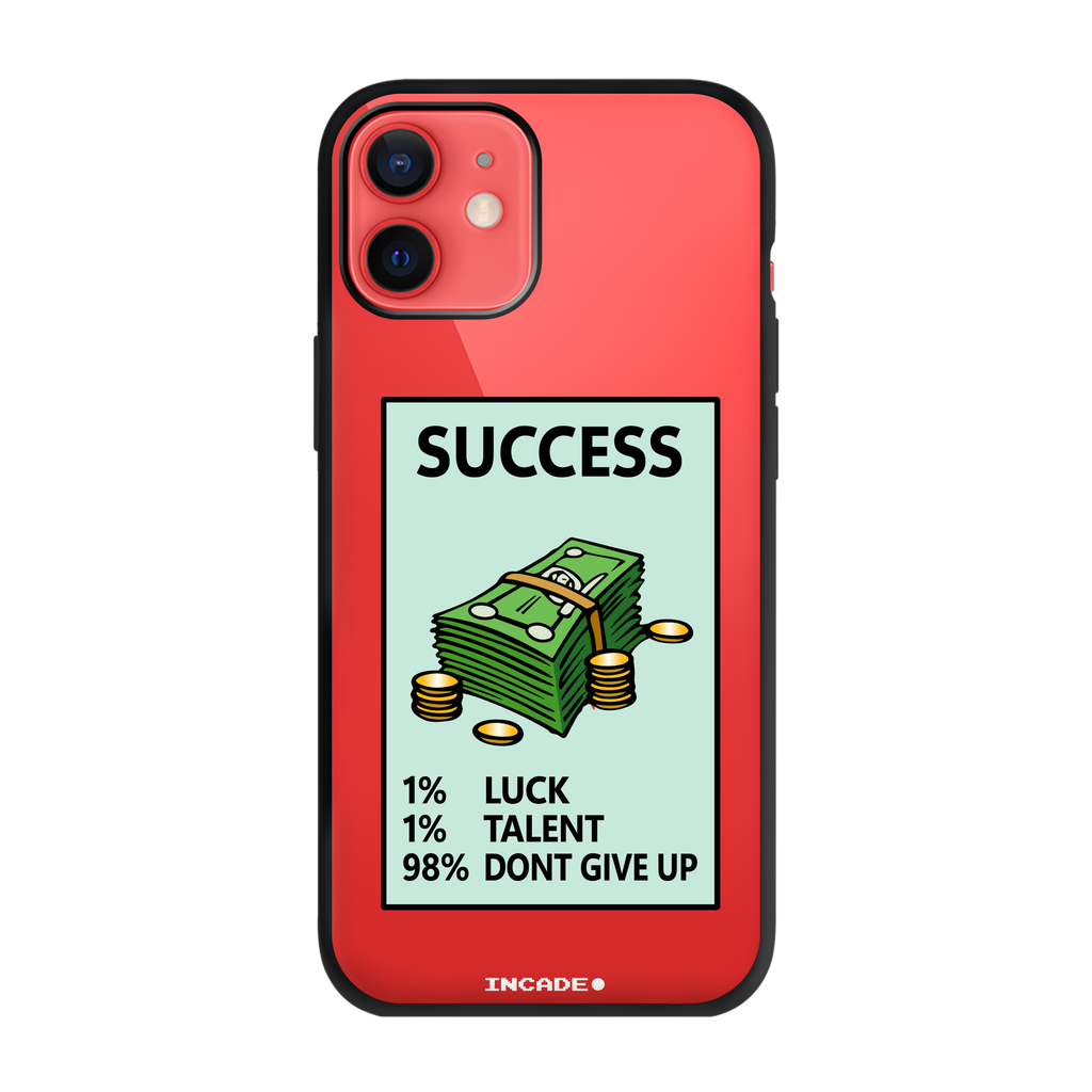 iPhone 12 SUCCESS