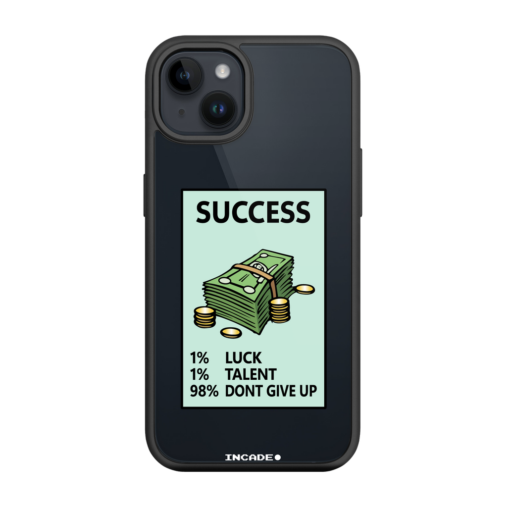 iPhone 14 Plus SUCCESS