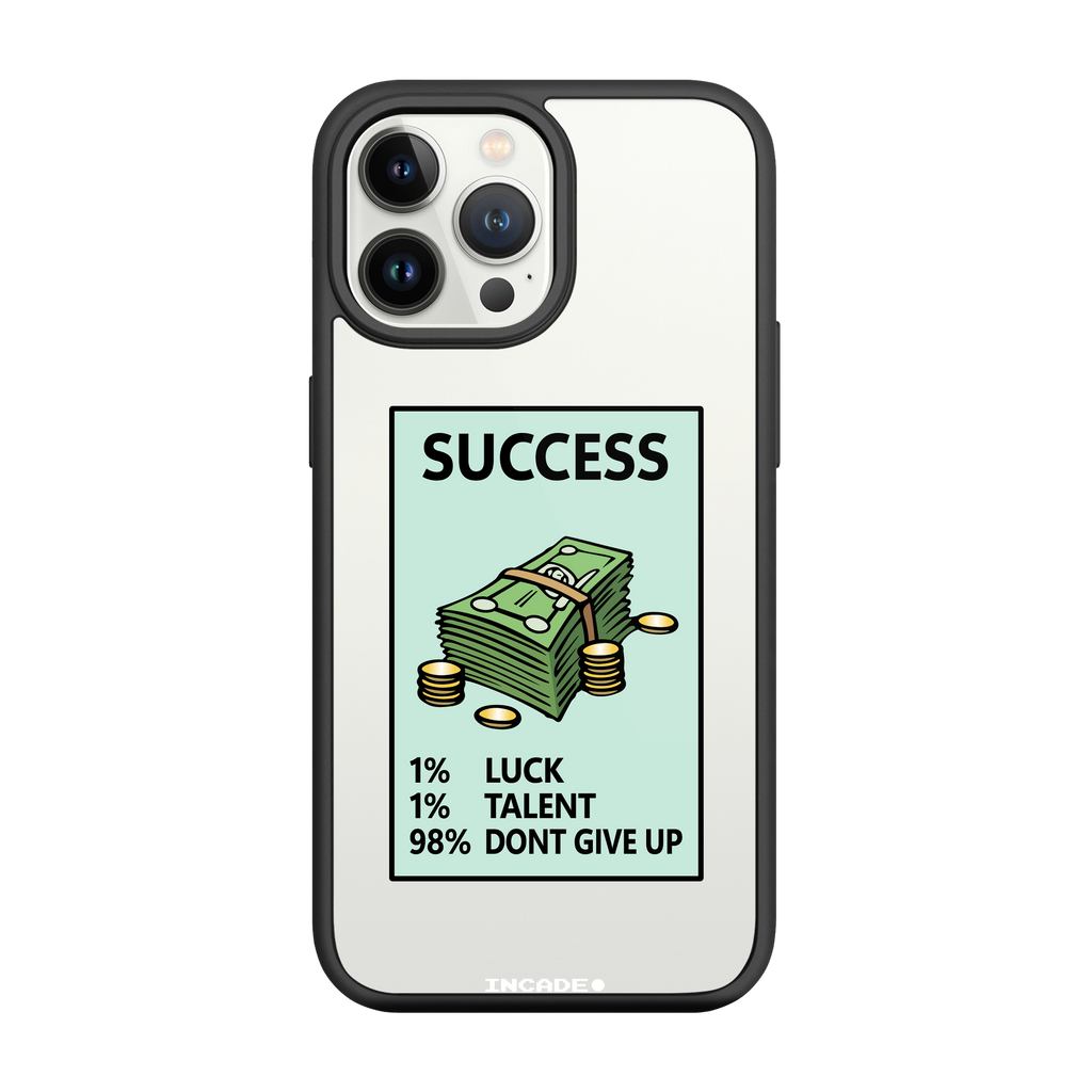 iPhone 13 Pro SUCCESS