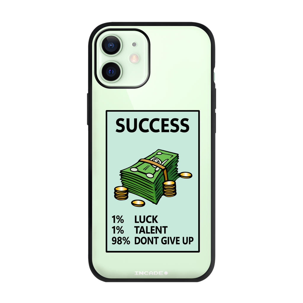 iPhone 12 SUCCESS