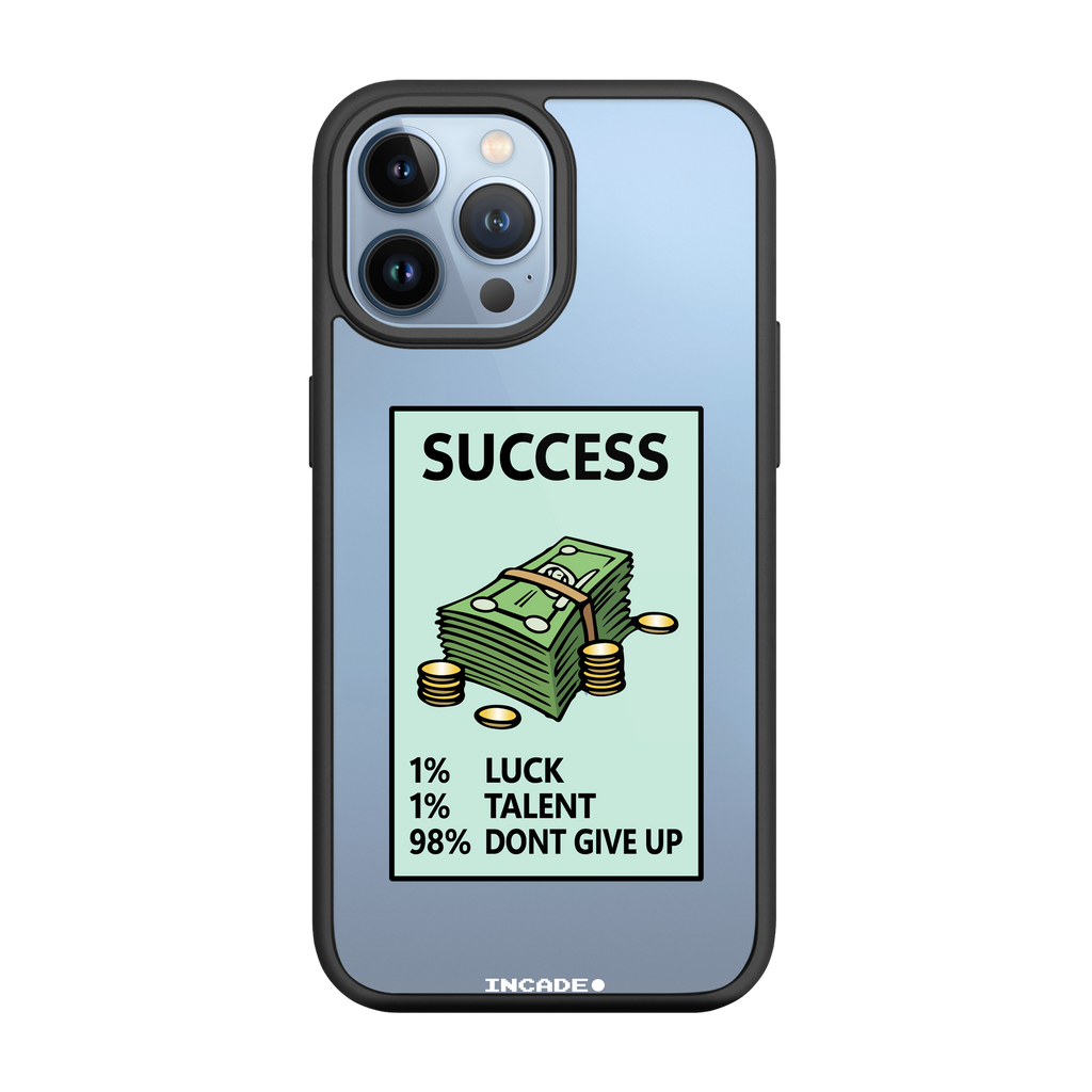 iPhone 13 Pro SUCCESS