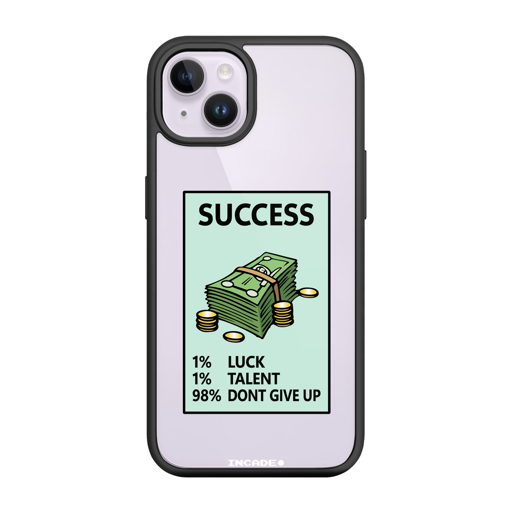 iPhone 14 Plus SUCCESS