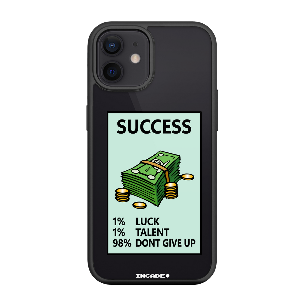 iPhone 12 mini SUCCESS