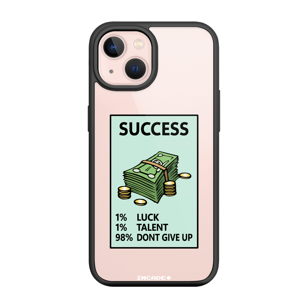 iPhone 13 mini SUCCESS
