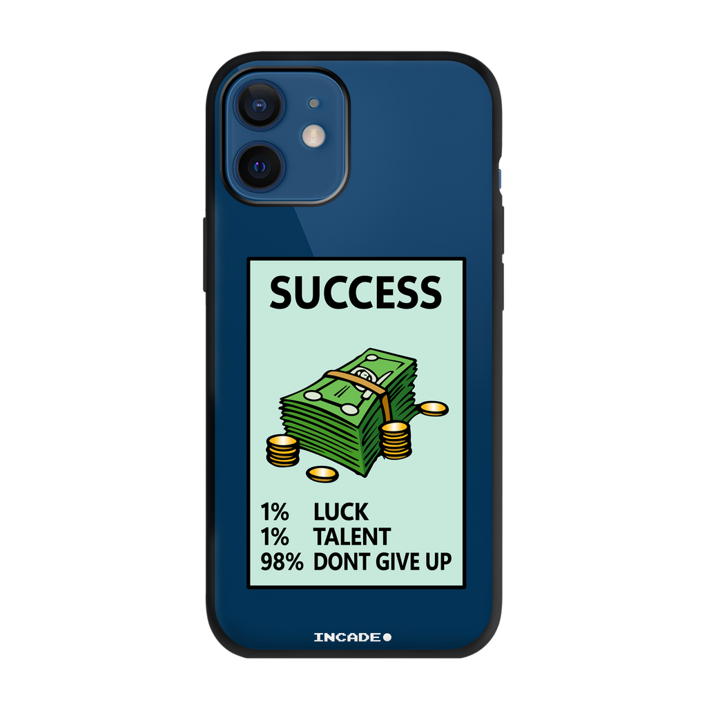 iPhone 12 SUCCESS