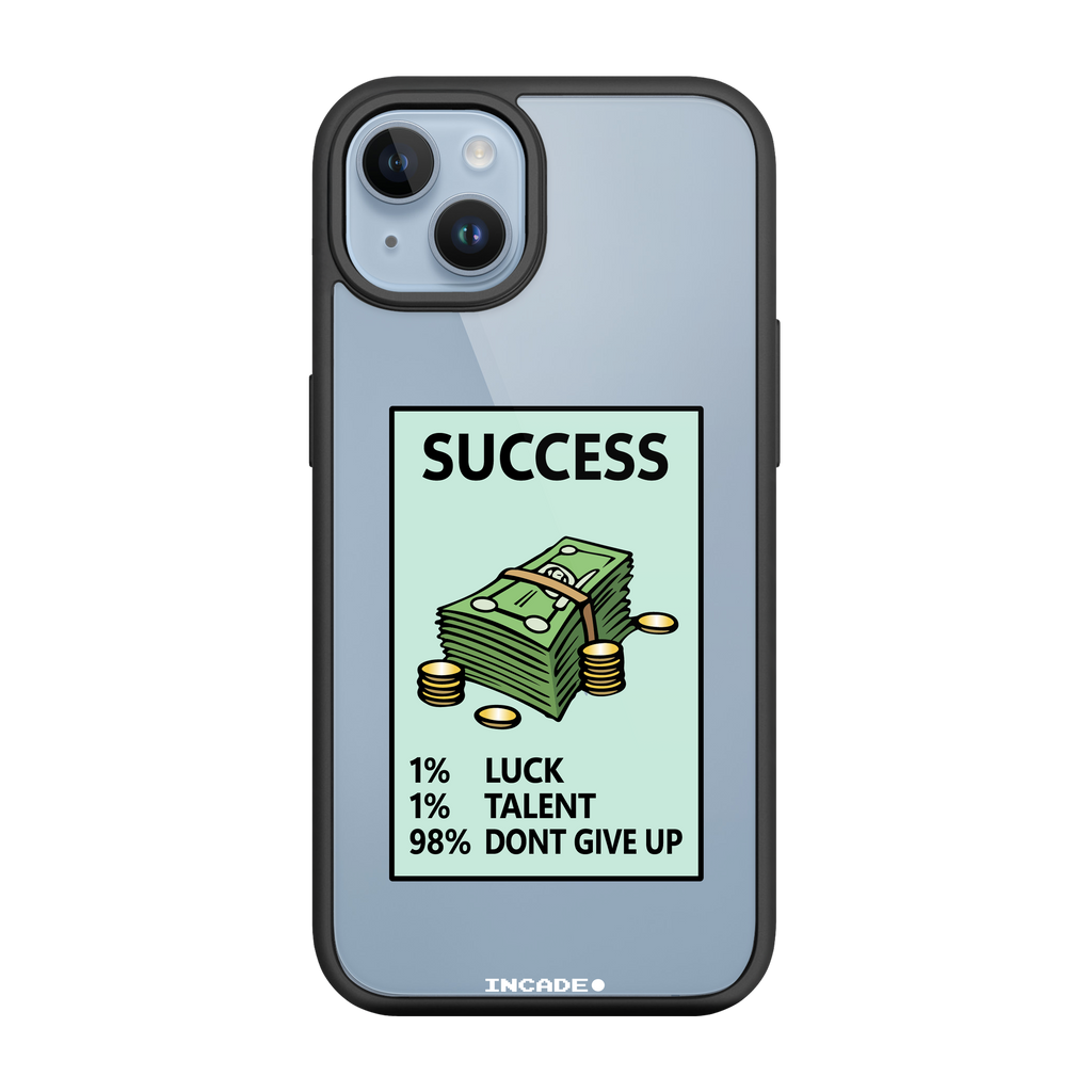 iPhone 14 Plus SUCCESS