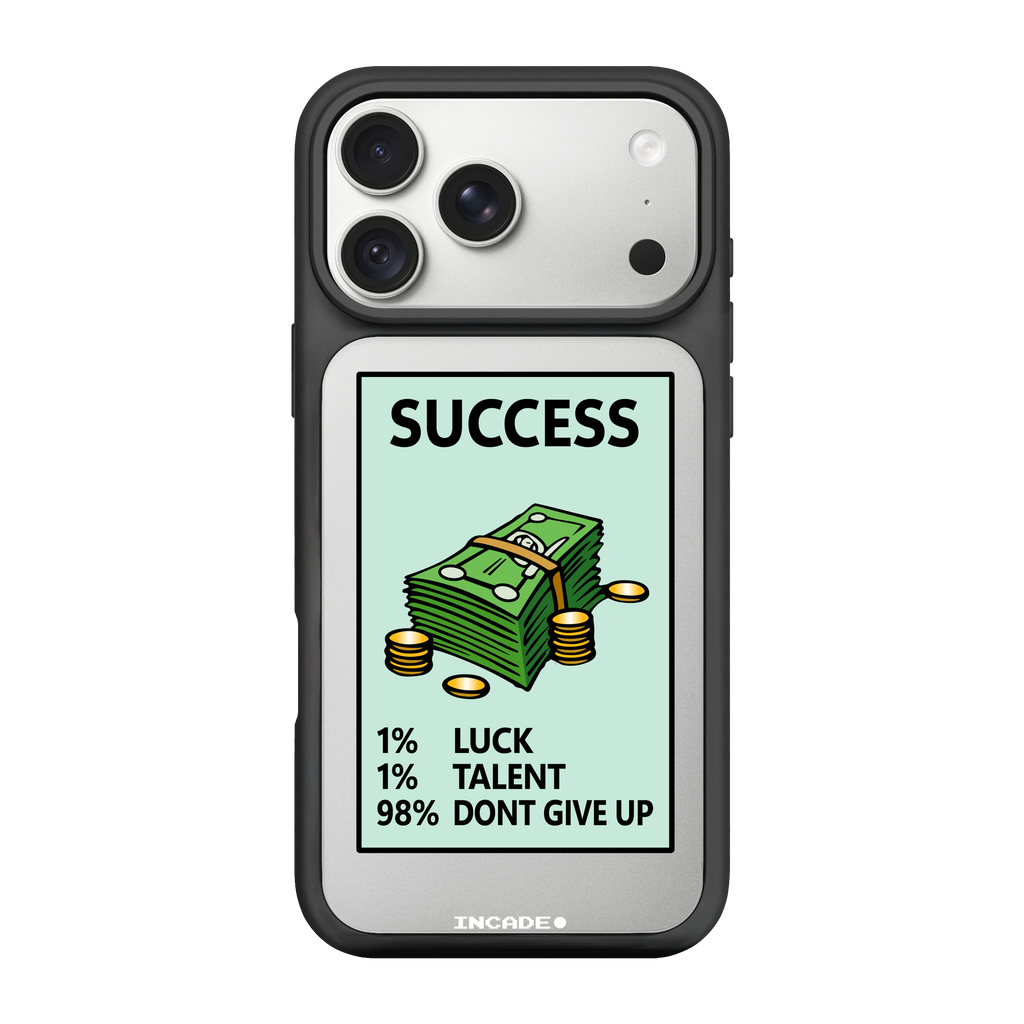 iPhone 18 Pro Max SUCCESS