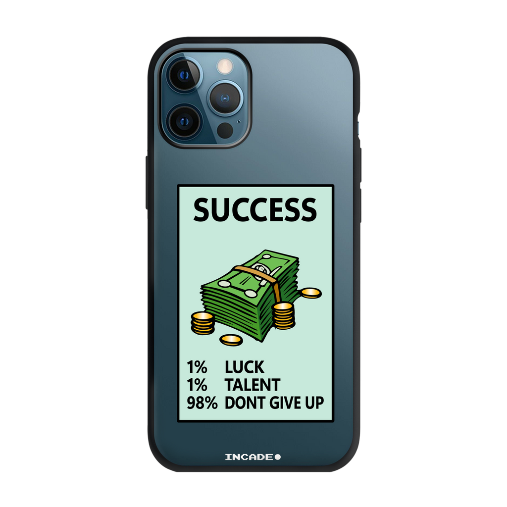 iPhone 12 Pro SUCCESS