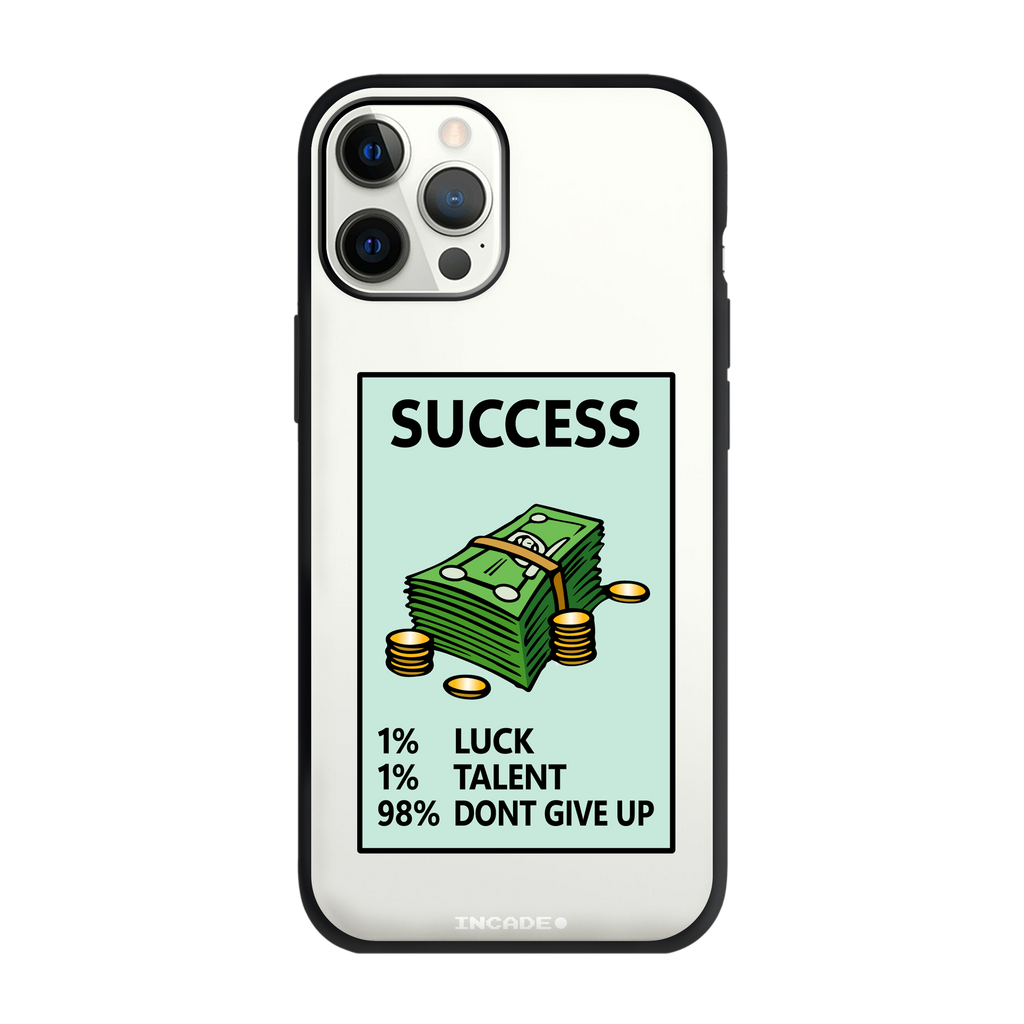iPhone 12 Pro SUCCESS