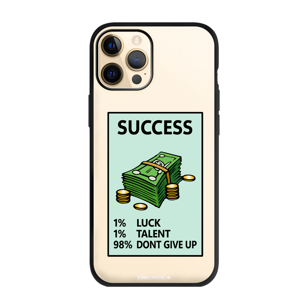 iPhone 12 Pro SUCCESS