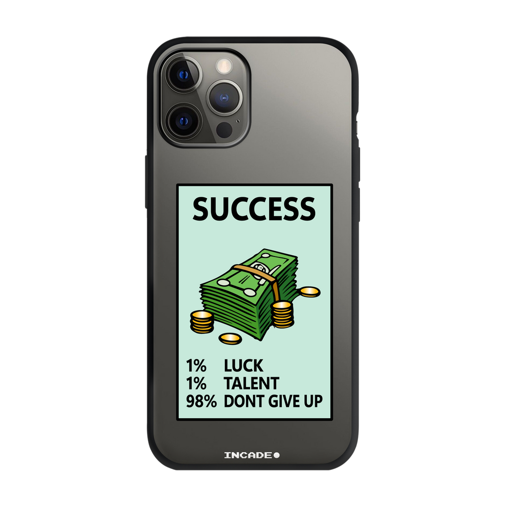 iPhone 12 Pro Max SUCCESS