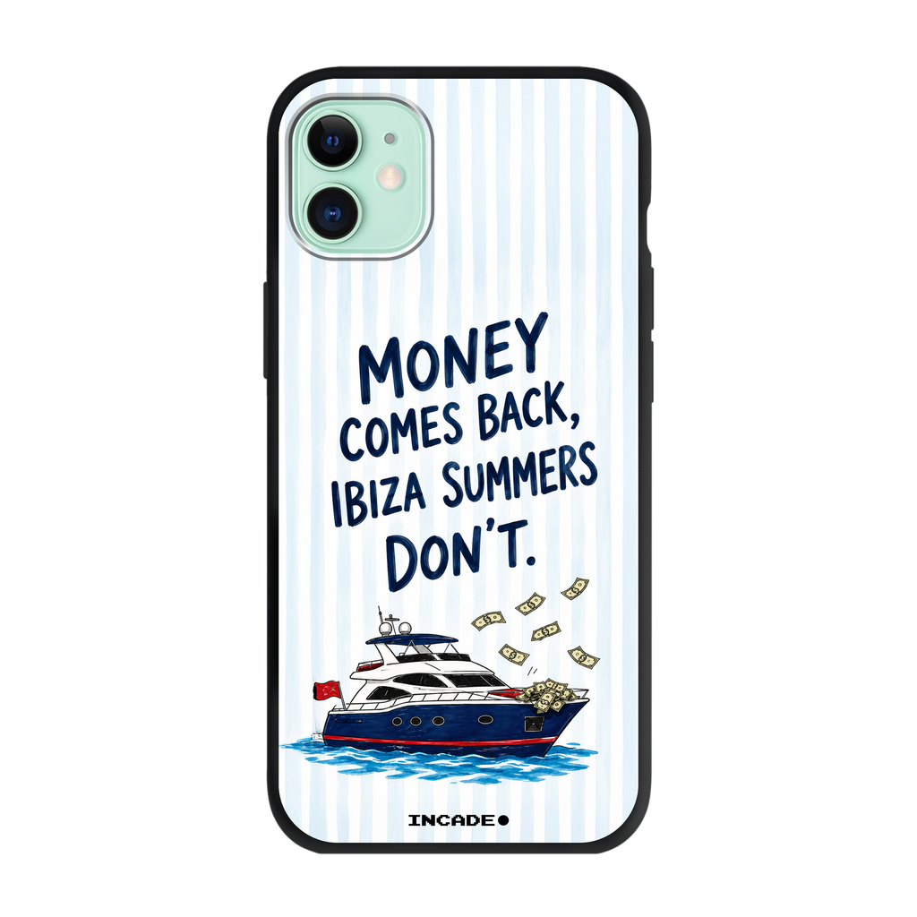 iPhone 11 SUMMERS