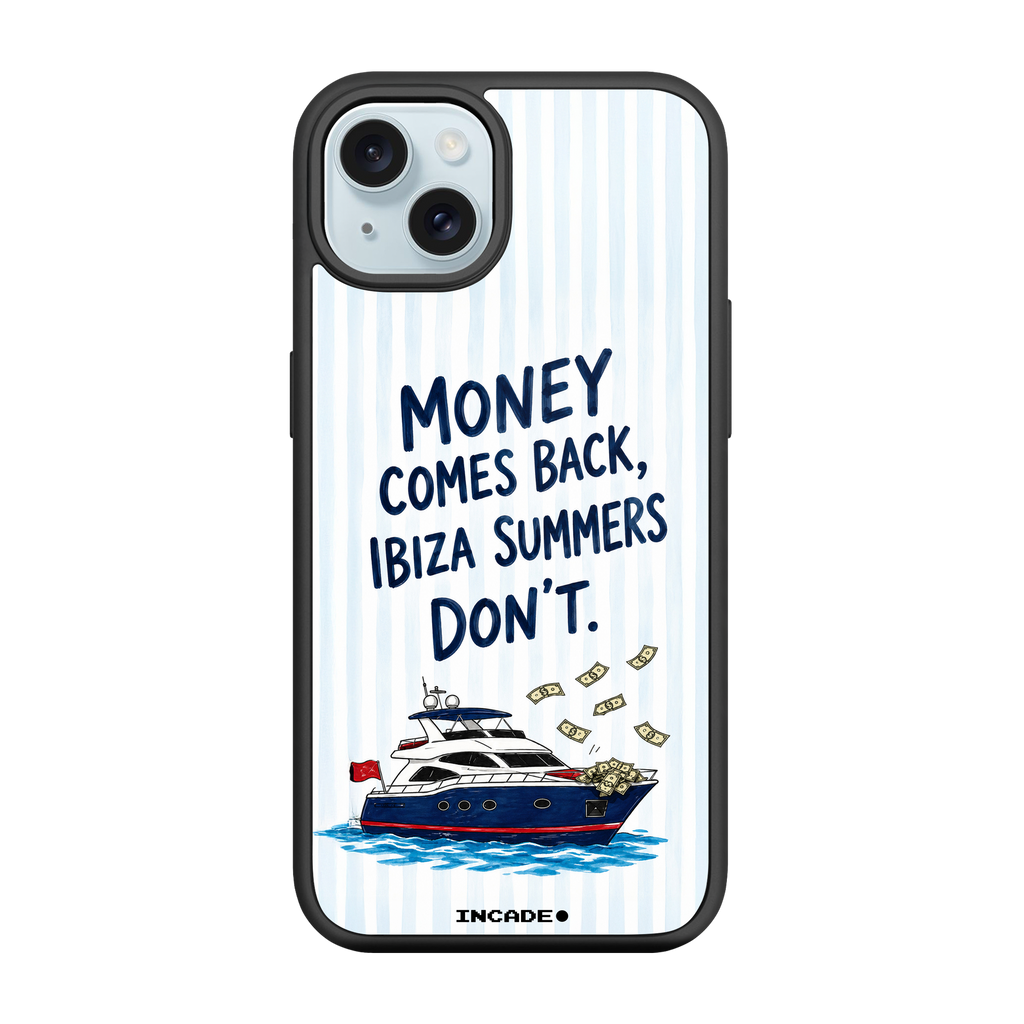iPhone 15 Plus SUMMERS