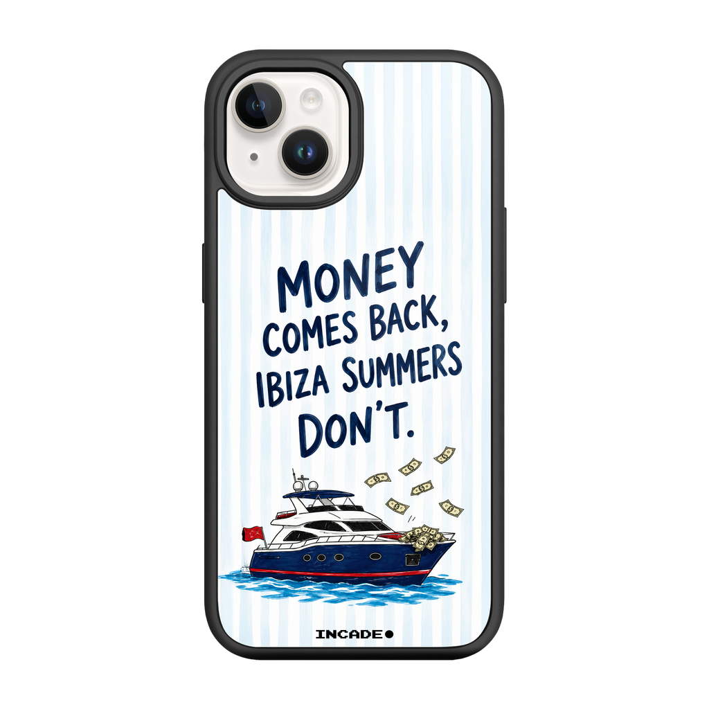 iPhone 13 SUMMERS