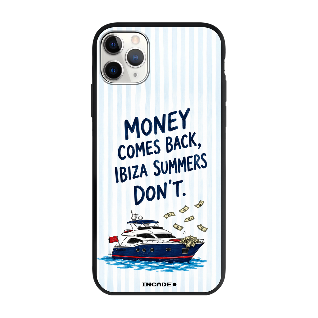 iPhone 11 Pro Max SUMMERS