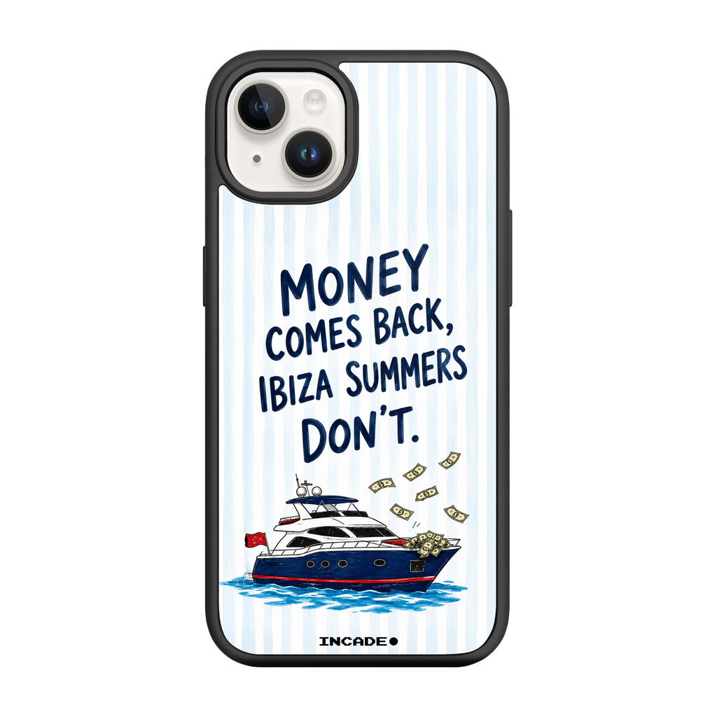 iPhone 14 SUMMERS