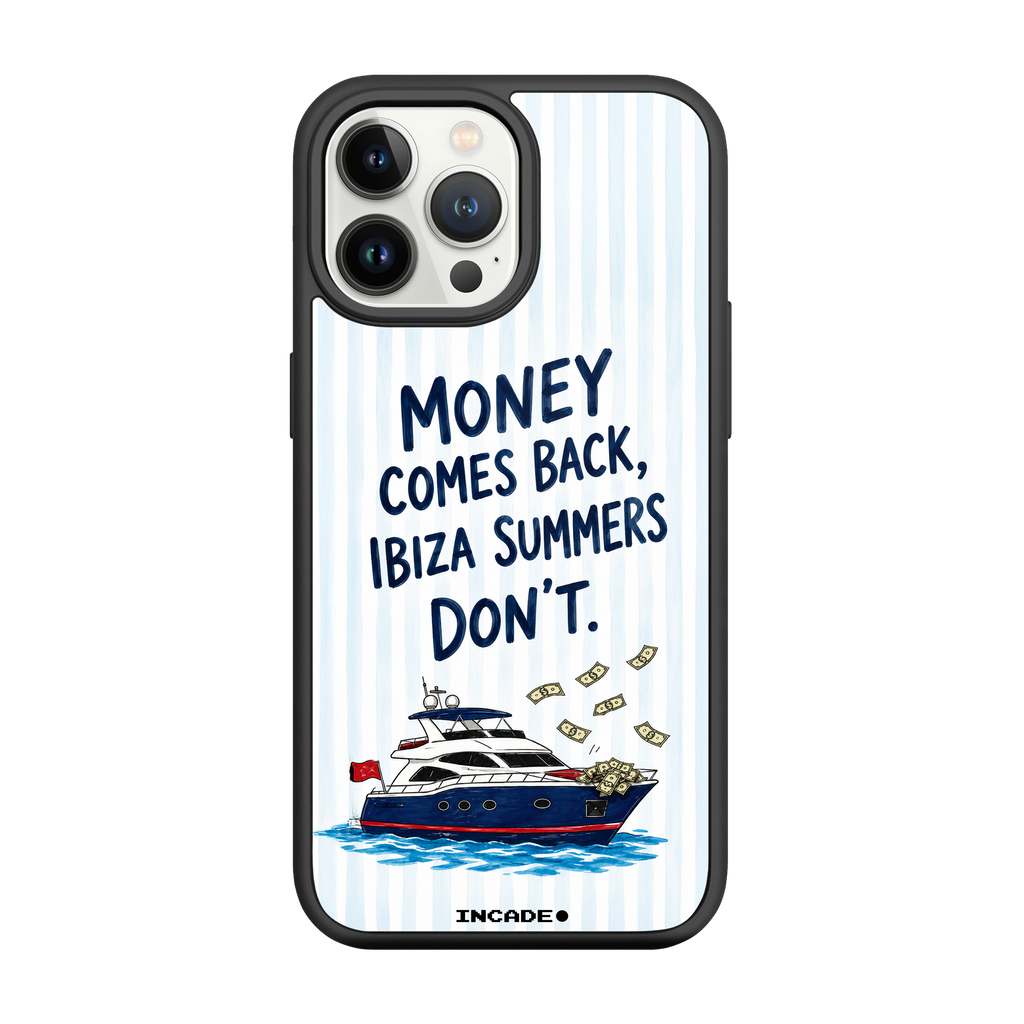 iPhone 13 Pro Max SUMMERS