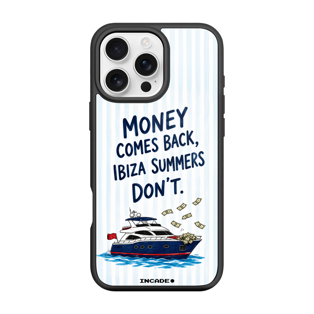 iPhone 16 Pro SUMMERS