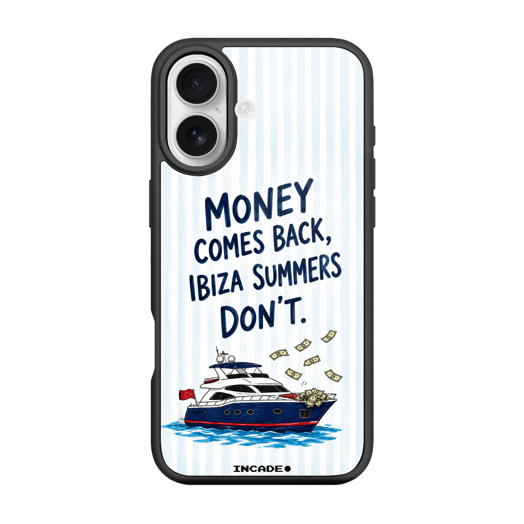 iPhone 17 SUMMERS