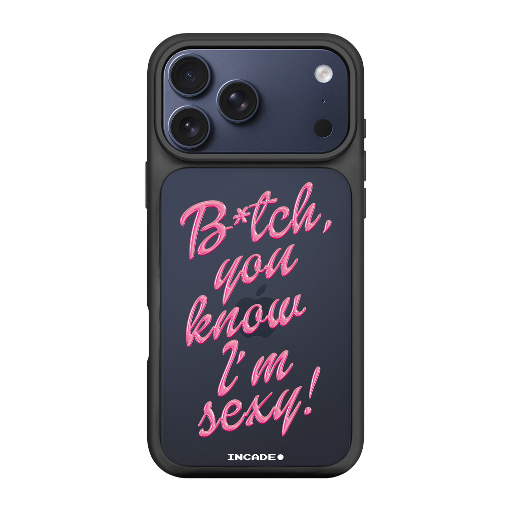 iPhone 17 Pro Max SXY