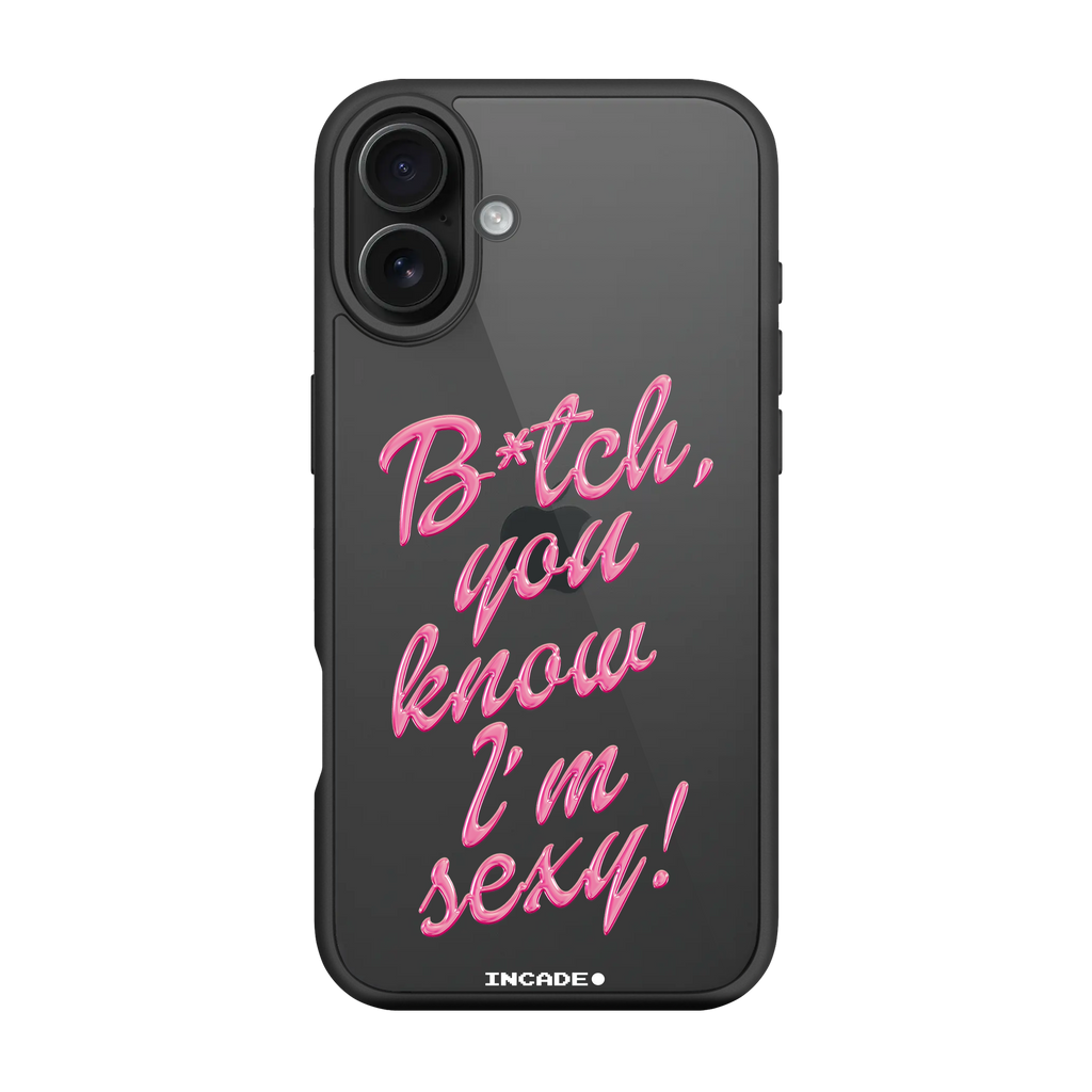 iPhone 16 Plus SXY