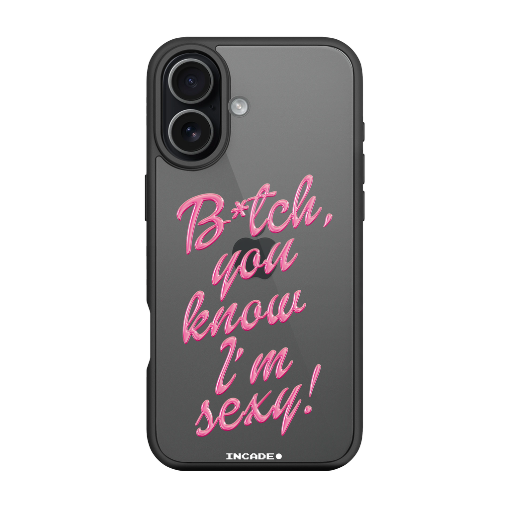 iPhone 17 SXY