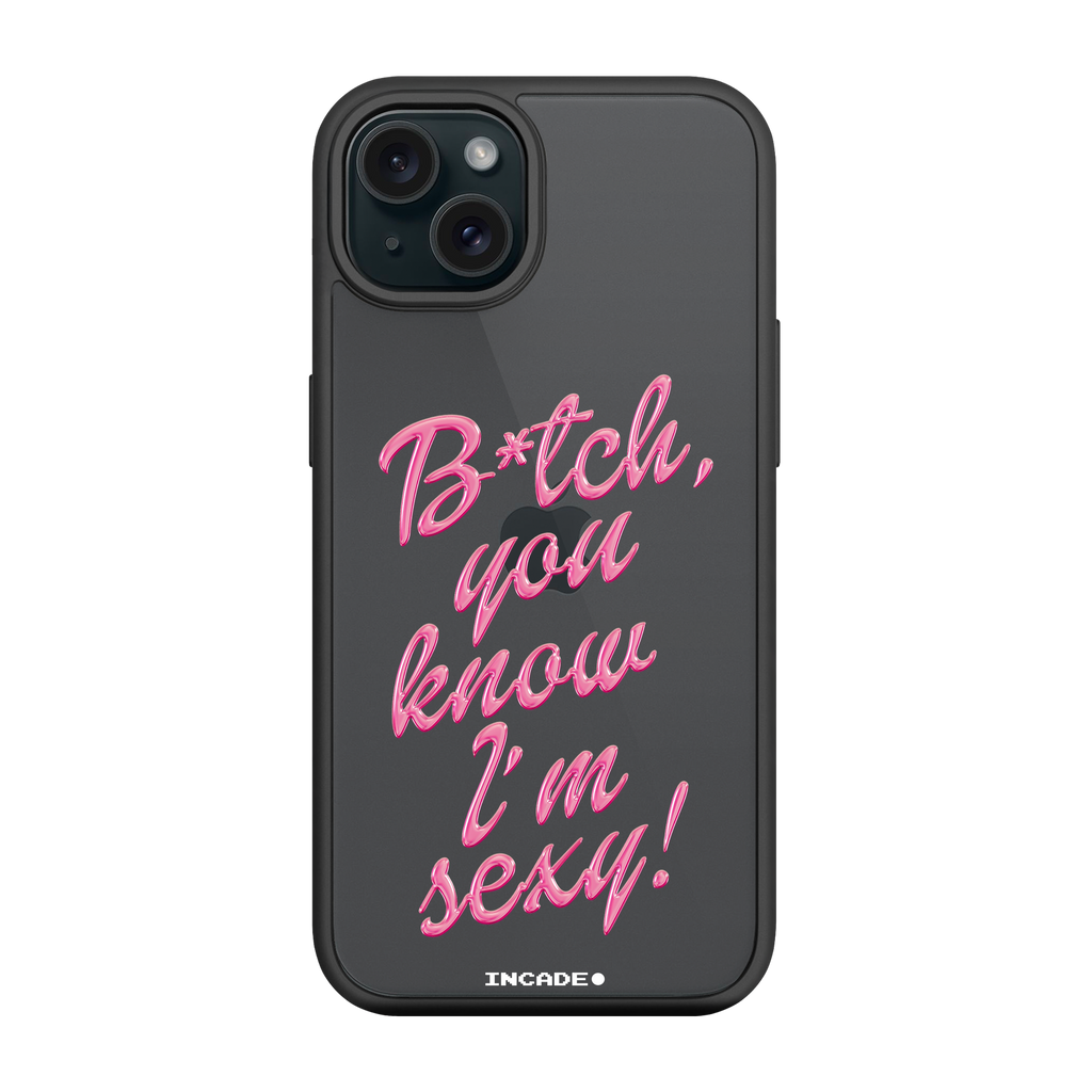iPhone 15 Plus SXY