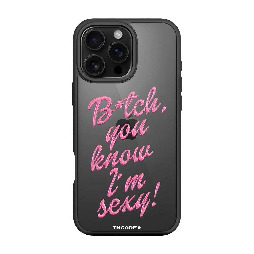 iPhone 16 Pro Max SXY