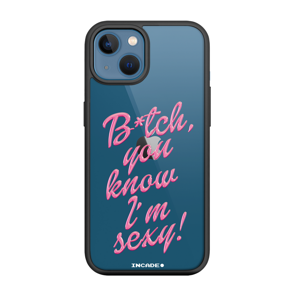 iPhone 13 mini SXY