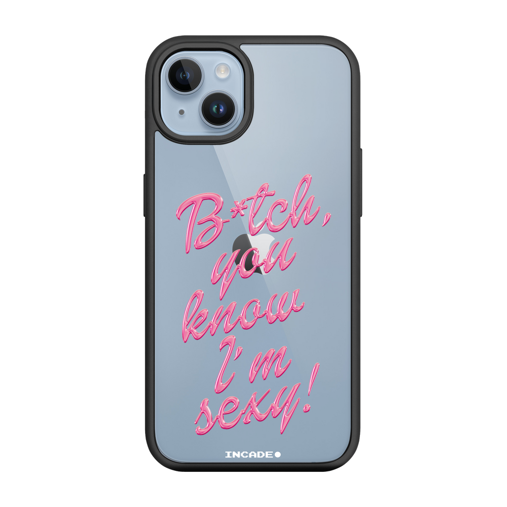 iPhone 14 SXY