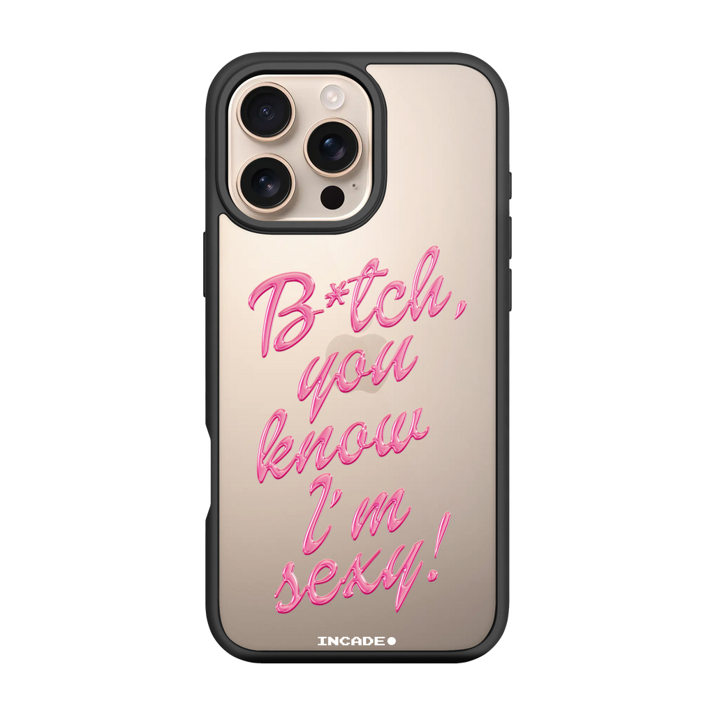 iPhone 16 Pro Max SXY