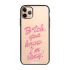 iPhone 11 Pro Max SXY