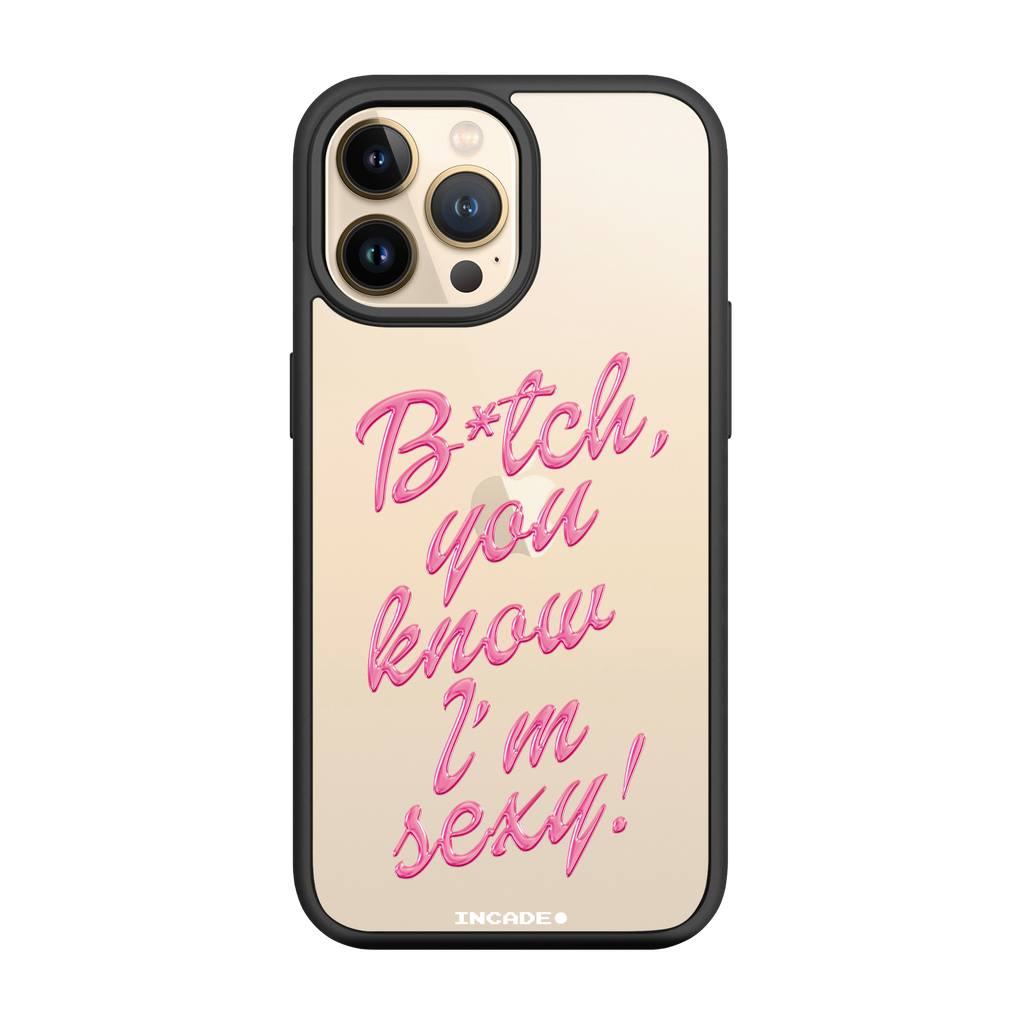 iPhone 13 Pro Max SXY