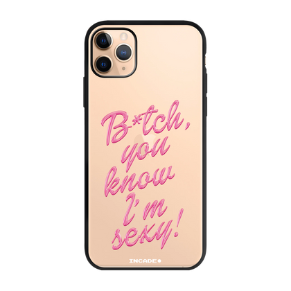 iPhone 11 Pro SXY