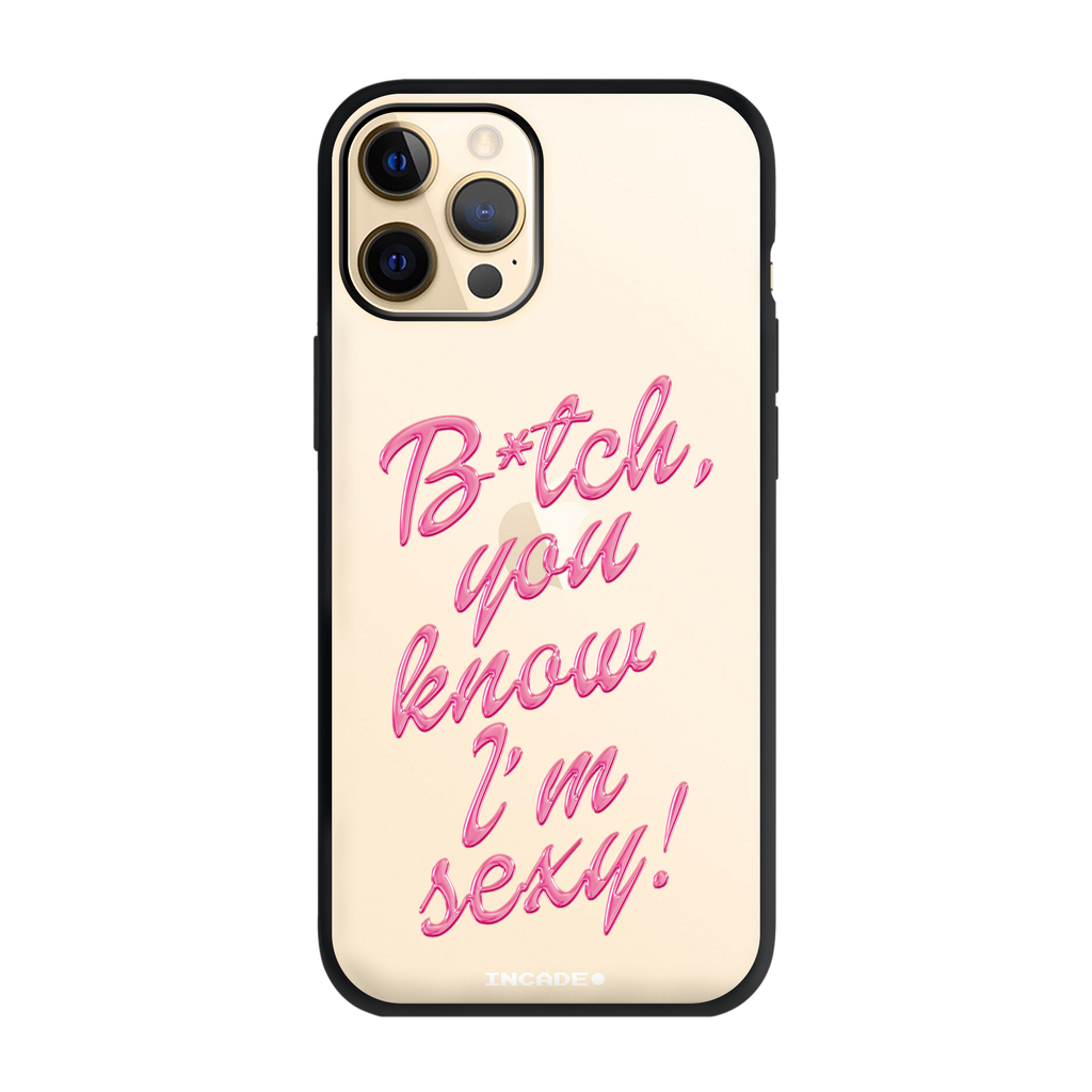 iPhone 12 Pro SXY