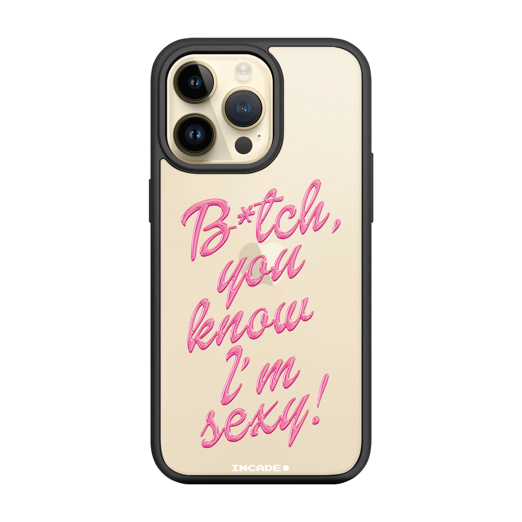 iPhone 14 Pro Max SXY